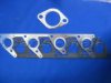 PARTS-MALL PFA-G065 Full Gasket Set, engine